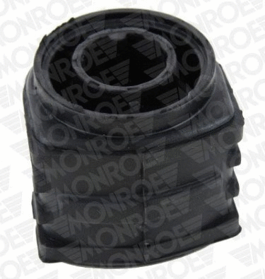 Mounting, control/trailing arm (L80804)