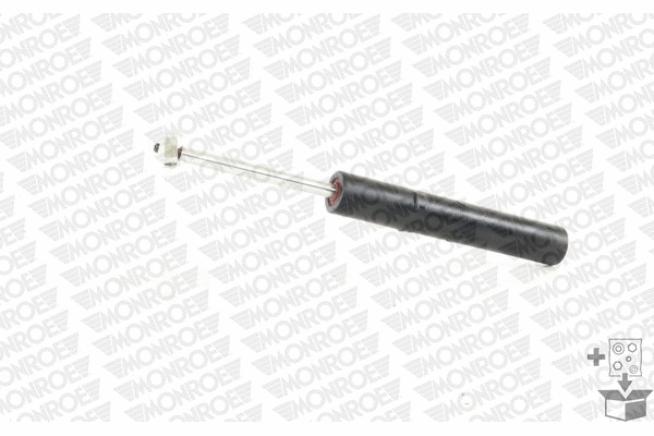 Shock Absorber (E8505)