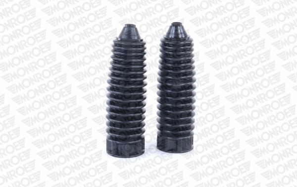 Dust Cover Kit, shock absorber