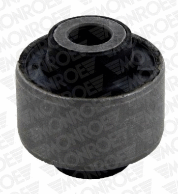 Mounting, control/trailing arm (L14806)