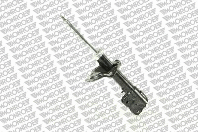 Shock Absorber (G8135)