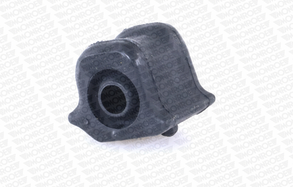 Bushing, stabiliser bar