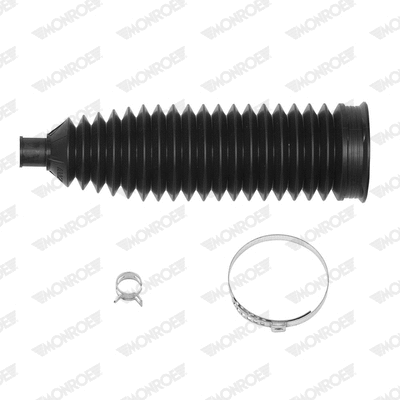 Bellow Kit, steering