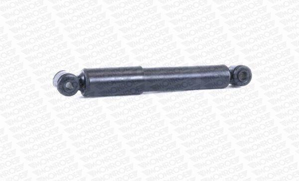 Shock Absorber (42051)