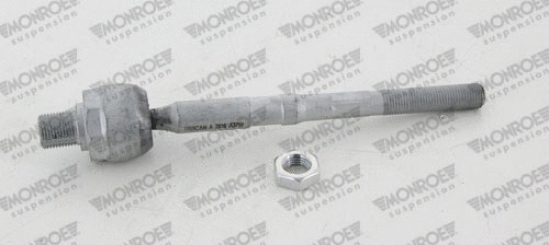 Inner Tie Rod (L29234)