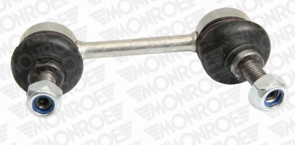 Link/Coupling Rod, stabiliser bar (L11624)