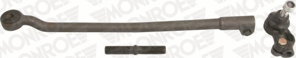 Tie Rod (L24301)