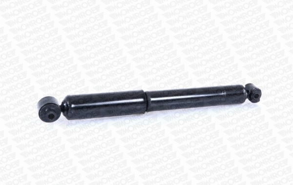 Shock Absorber (5989ST)