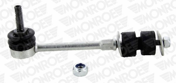 Link/Coupling Rod, stabiliser bar (L16628)