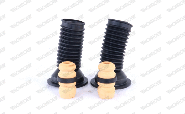 Dust Cover Kit, shock absorber