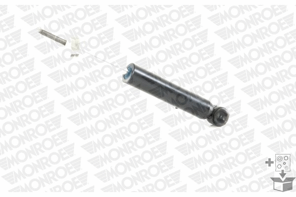 Shock Absorber (V1063)