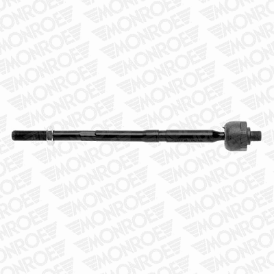 Inner Tie Rod (L15219)
