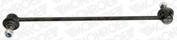 Link/Coupling Rod, stabiliser bar (L50616)