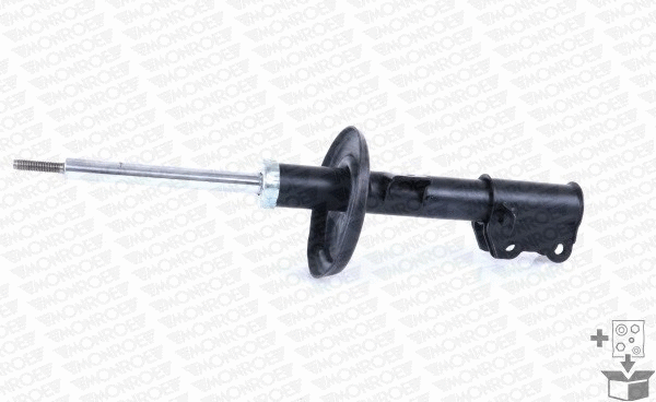 Shock Absorber (G8064)
