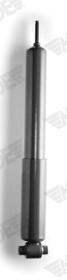 Shock Absorber (D6434S)