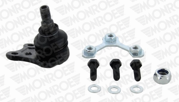 Ball Joint (L29535)