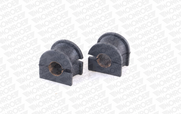 Bushing, stabiliser bar