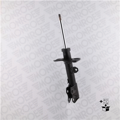 Shock Absorber (G8310)