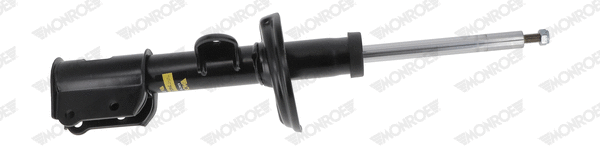 Shock Absorber (742290SP)