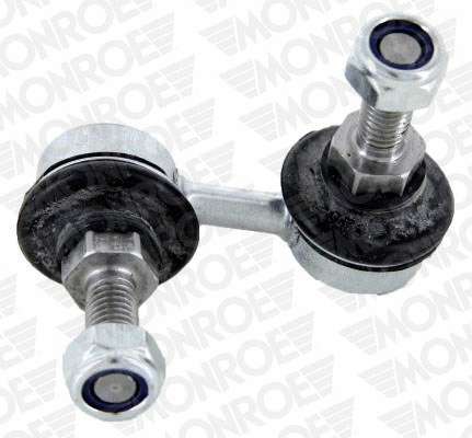 Link/Coupling Rod, stabiliser bar (L15610)