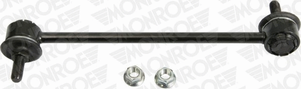 Link/Coupling Rod, stabiliser bar (L18606)