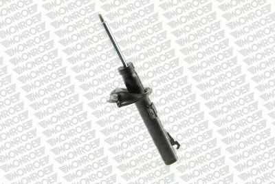 Shock Absorber (V4303)