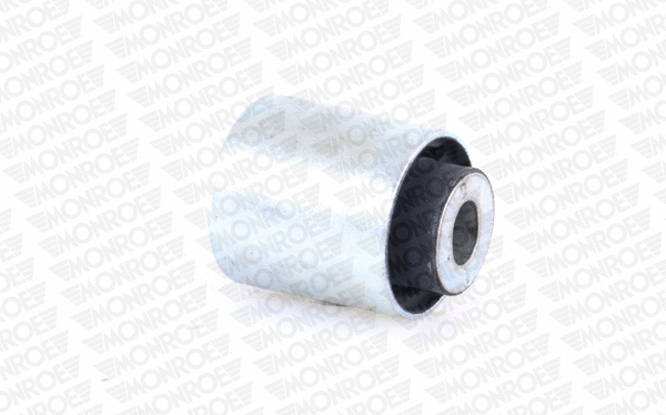 Bushing, axle beam