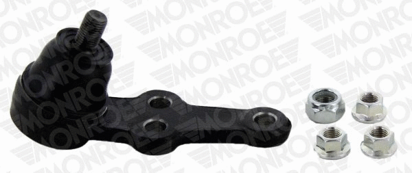 Ball Joint (L14104)