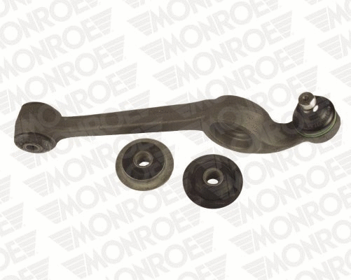 Control/Trailing Arm, wheel suspension (L16505)