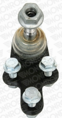 Ball Joint (L16546)