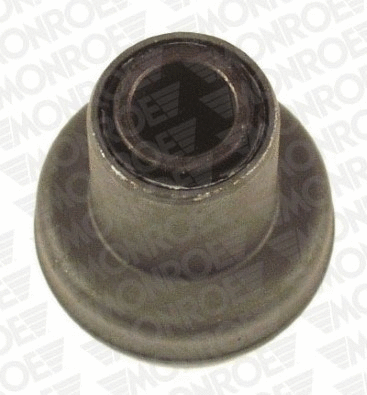 Mounting, control/trailing arm (L29800)