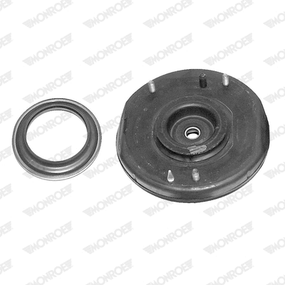Suspension Strut Support Mount