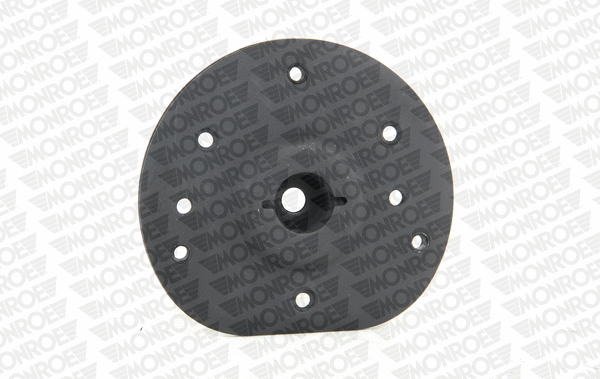 Suspension Strut Support Mount