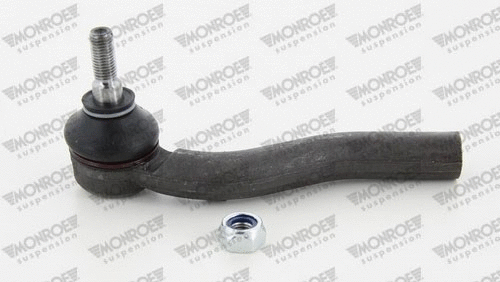 Tie Rod End (L15114)