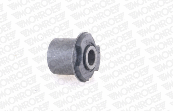 Bushing, axle beam