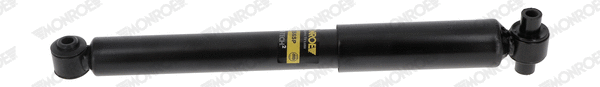 Shock Absorber (376266SP)
