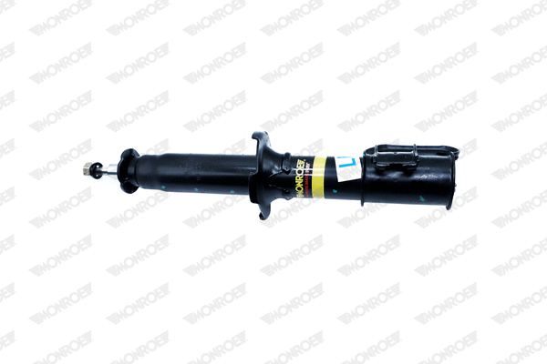 Shock Absorber (M2N4R0418)