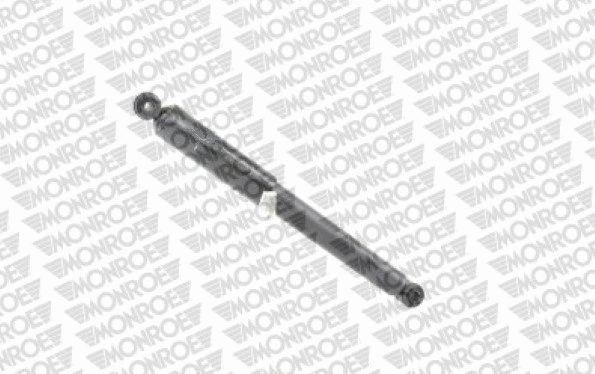 Shock Absorber (G43145)