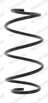 Suspension Spring (SP4157)