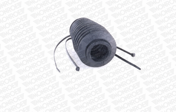 Bellow Kit, steering