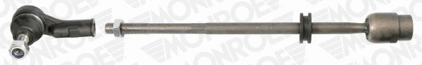 Tie Rod (L29000)