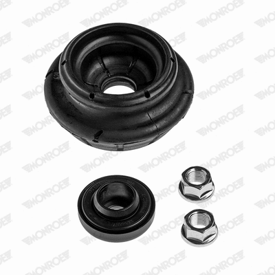 Suspension Strut Support Mount