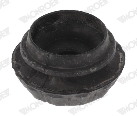 Suspension Strut Support Mount (MK488)