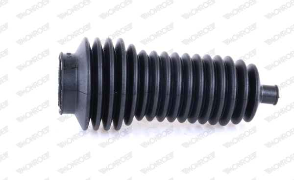 Bellow Kit, steering