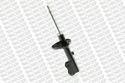 Shock Absorber (G16167)