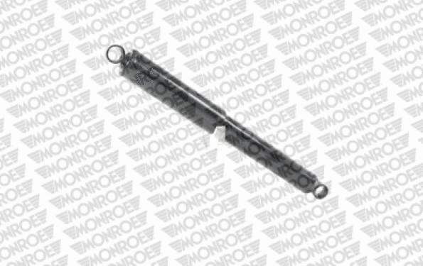 Shock Absorber (D8328)
