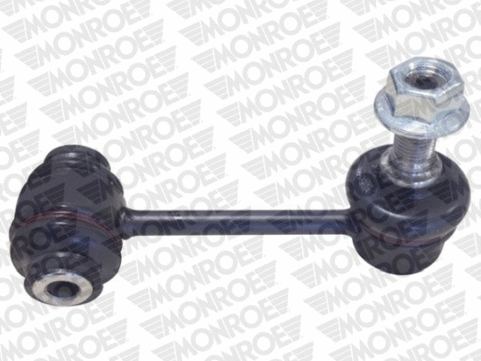 Link/Coupling Rod, stabiliser bar (L13634)