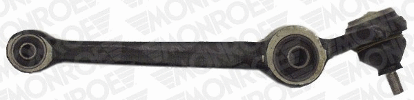 Control/Trailing Arm, wheel suspension (L2564)