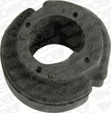 Bushing, stabiliser bar (L29855)