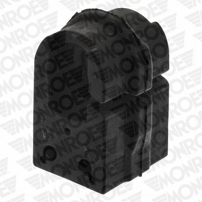 Bushing, stabiliser bar (L25L03)